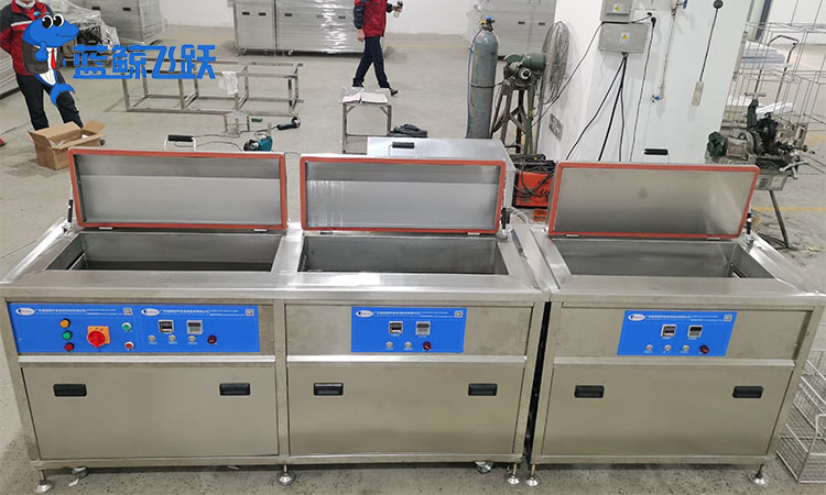 佛山青青草网站下载采购指南：哪里找到优质设备？