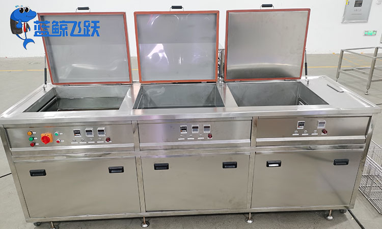 深入解析青青草网站下载的工作原理及其应用领域