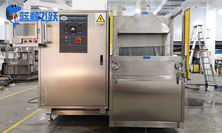 青青草网站下载频率解析与选购指南