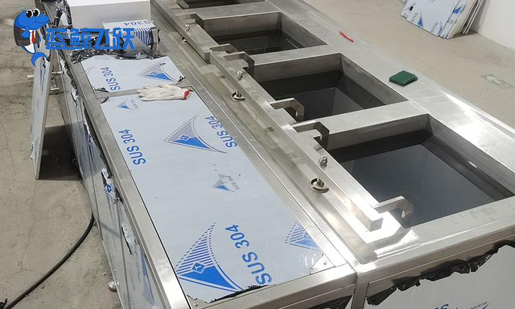 全面指南：如何选购大型青青草网站下载及推荐购买渠道