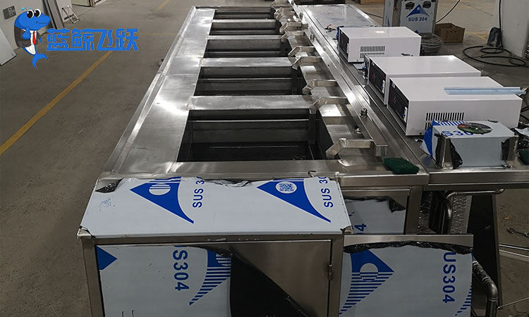 仁怀市青青草网站下载选购指南：优质设备与购买地点详解