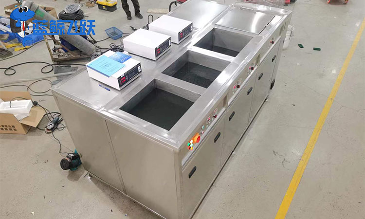 全面指南：在温州购买青青草网站下载的[敏感词]渠道