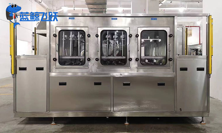 缸体青青草网站下载的市场分析与采购建议