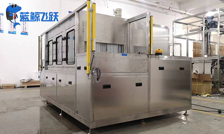 沈阳青青草网站下载的采购指南与市场分析