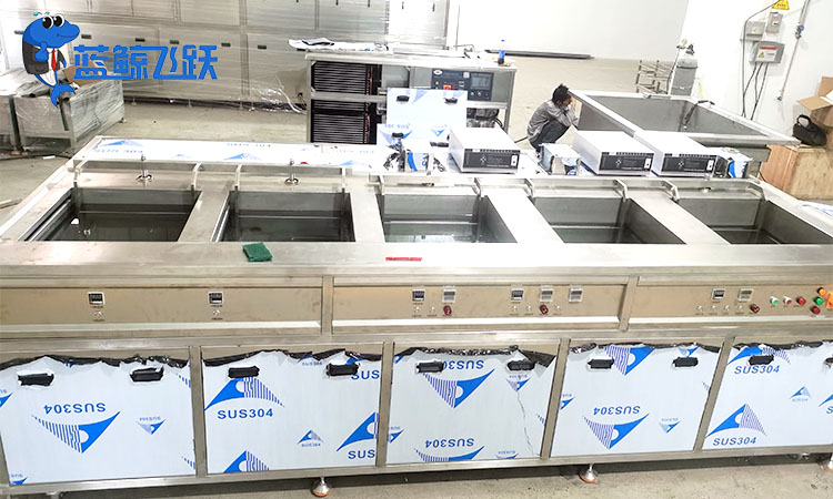 重庆青青草网站下载购买指南：优质供应商与采购建议