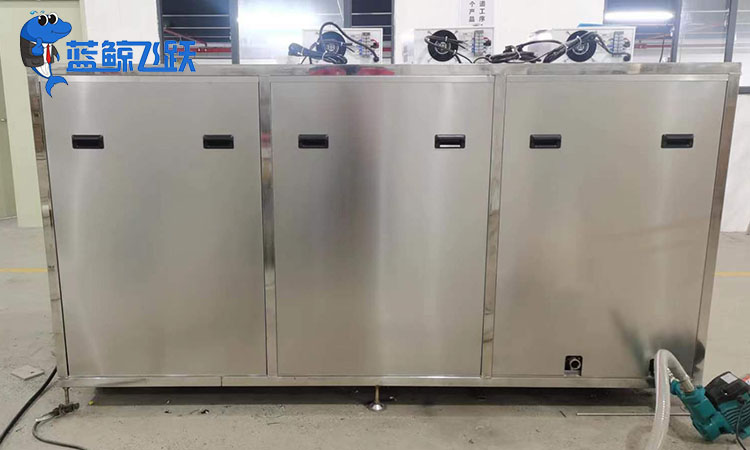 厦门青青草网站下载采购指南：市场资源与选择策略