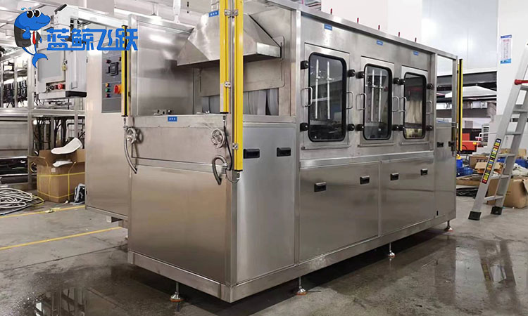 江苏青青草网站下载：哪里购买更便宜？