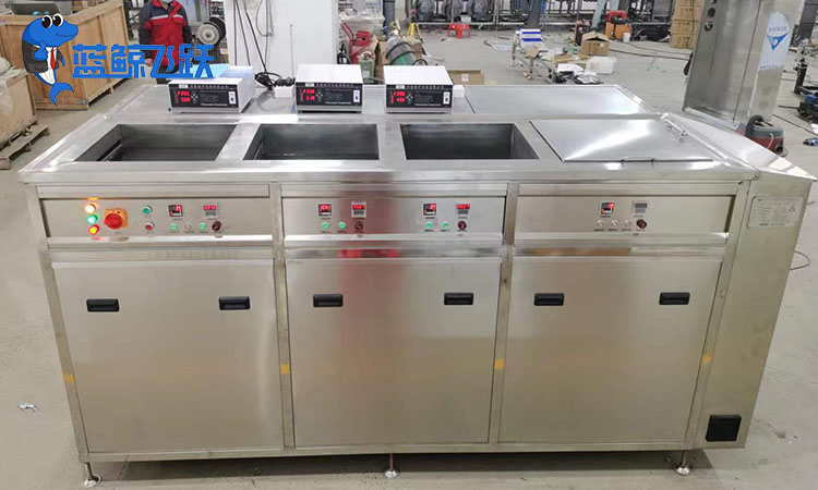 济宁：青青草网站下载生产的中心