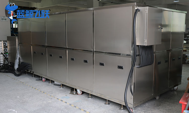 轴承青青草网站下载哪里有？——深度解析与市场选择指南