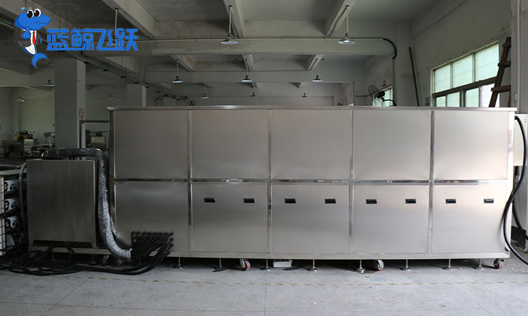 无锡青青草网站下载采购指南：[敏感词]地点和选择建议