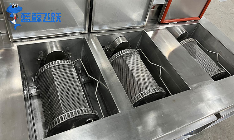 航天青青草网站下载的[敏感词]采购指南