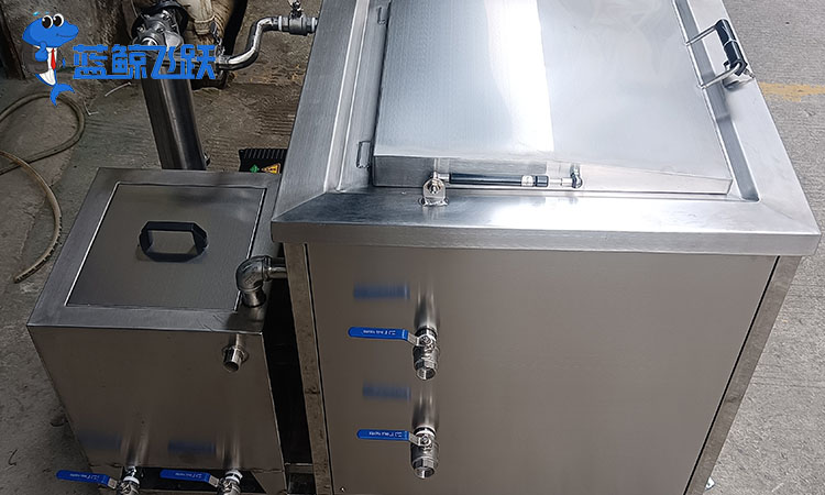 光学青青草网站下载哪里有？全面指南