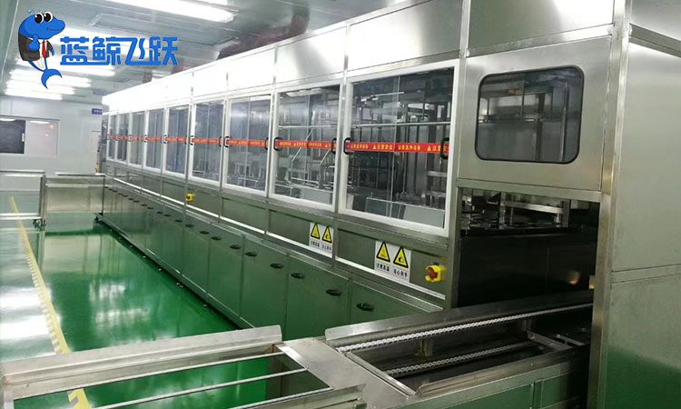 东莞青青草网站下载供应商：从选择到购买的全面指南