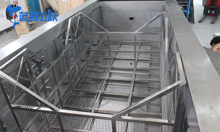 菏泽青青草网站下载制造业深度解析