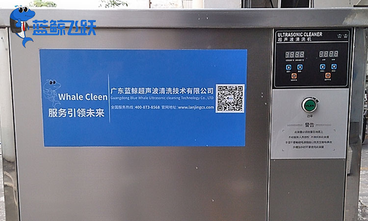 工业青青草网站下载的优势与应用分析