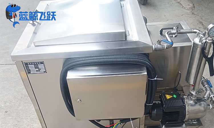 模具青青草网站下载选购指南：哪里有优质供应商？