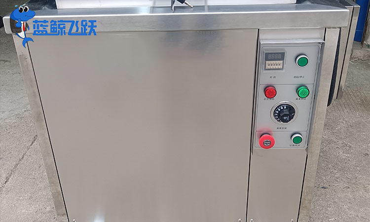 云南省青青草网站下载采购指南