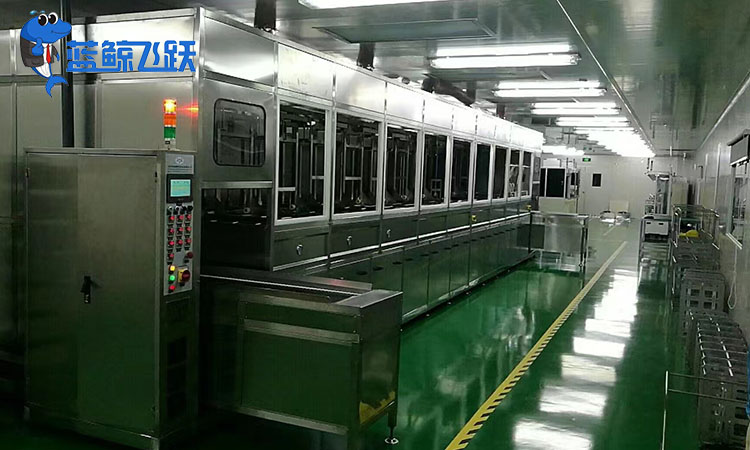 邯郸青青草网站下载采购指南：购买渠道与推荐商家