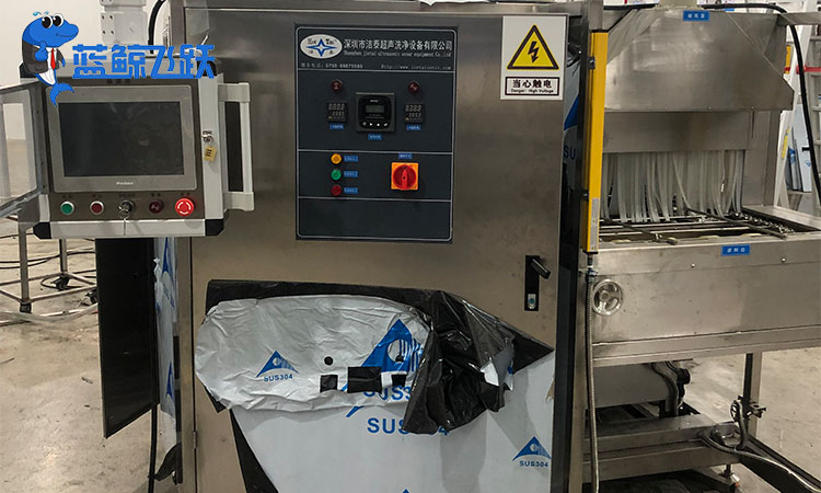 青青草网站下载能清洗哪些物品？