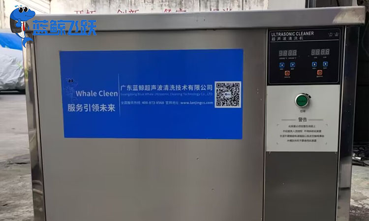 青青草网站下载加什么机油：正确选择与应用指南