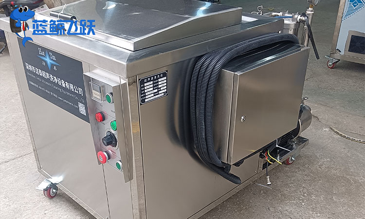 青青草网站下载吱吱声是什么？——原理、原因及解决方法