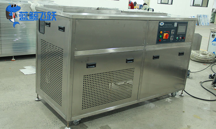 解析青青草网站下载生锈的原因及解决方案