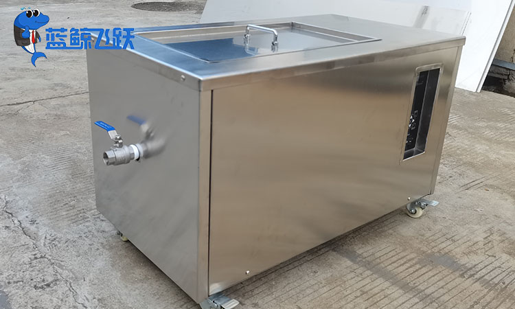 青青草网站下载清洗后的适用解决方案：专业指南