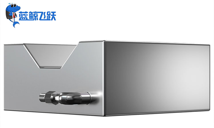 超声波震动板：实验室仪器清洗的高效解决方案