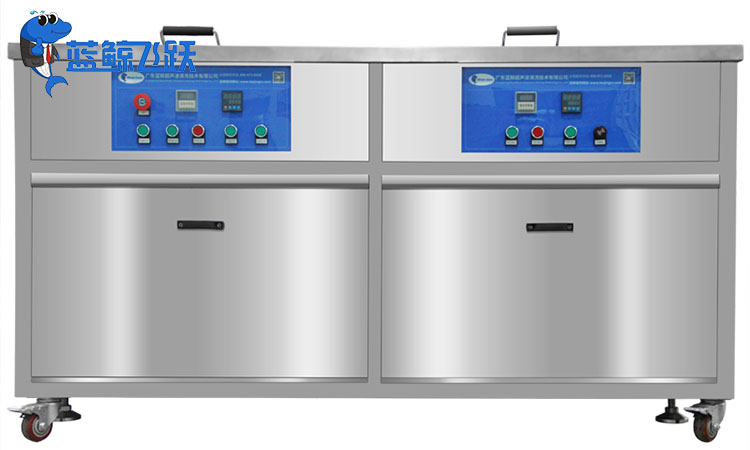 青青草网站下载的分类与应用详解