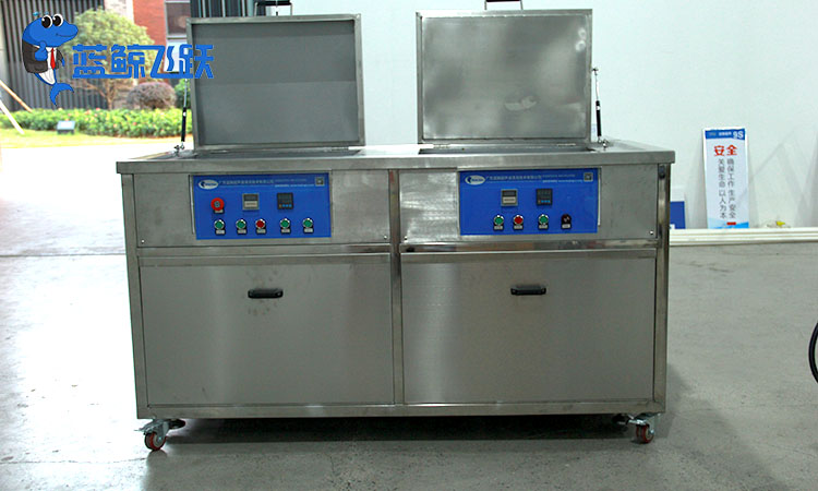 青青草网站下载AMP：高效清洗的核心技术