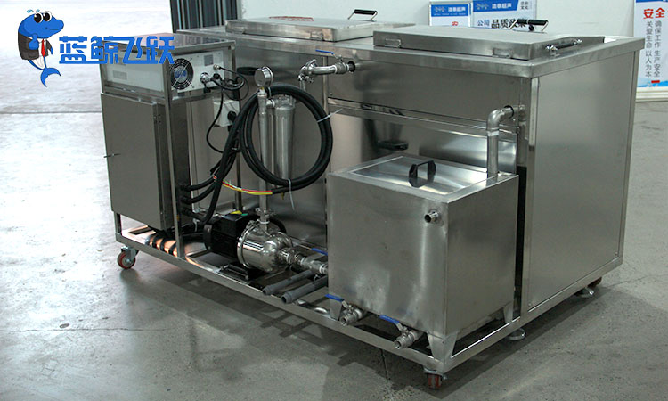 青青草网站下载的多材质清洗应用：从金属到纺织品