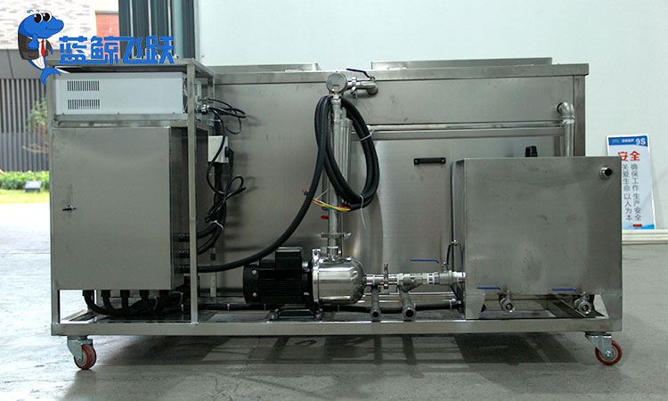 青青草网站下载使用清洗粉的选择与应用