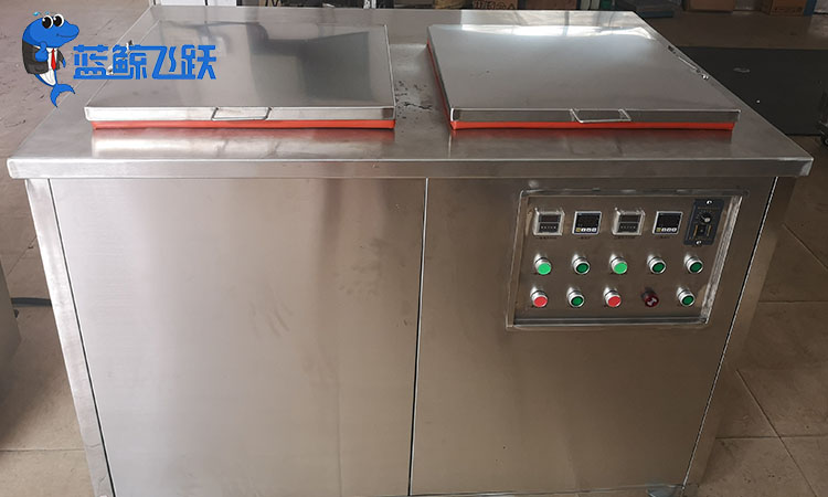 青青草网站下载中的篮子选择与应用