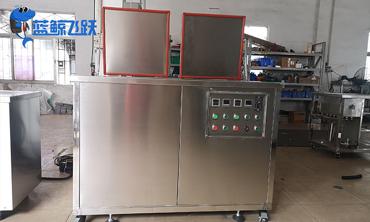 青青草网站下载故障原因分析及预防措施