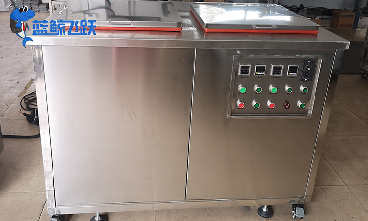 青青草网站下载：多功能清洗设备的分类与应用