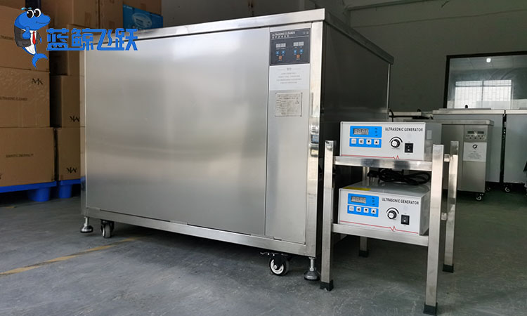 青青草网站下载什么材质[敏感词]：选择[敏感词]材料以提升清洗效率和耐用性