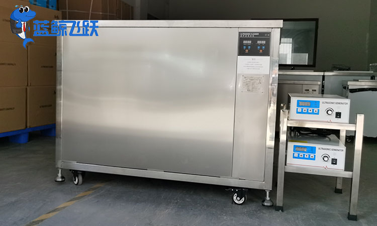 青青草网站下载测试的[敏感词]实践及参数优化