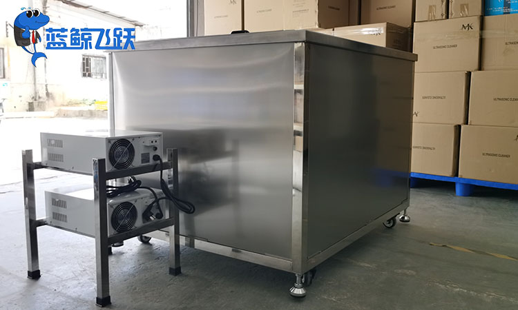 深入了解分流型青青草网站下载：工作原理与应用解析