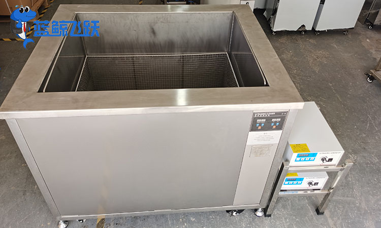 青青草网站下载处理齿轮的[敏感词]方案