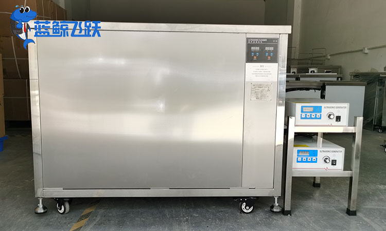 青青草网站下载盖子的选择：材质、设计与功能分析