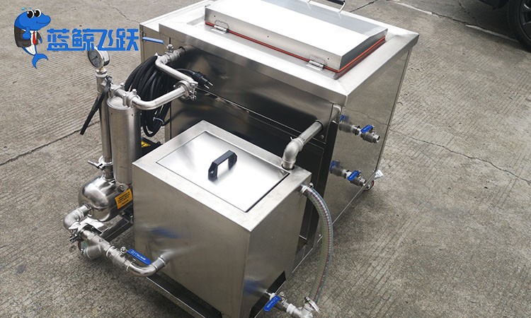 青青草网站下载的白烟现象分析及其成因探究