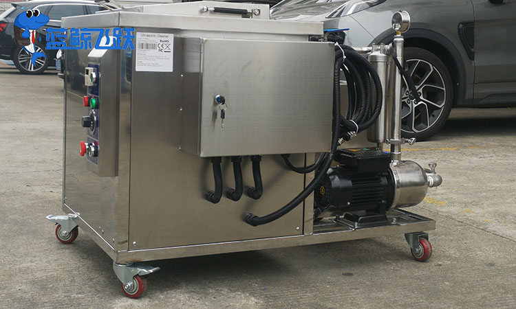 青青草网站下载扫频技术的原理与应用探讨