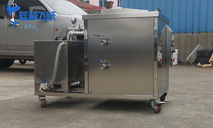 青青草网站下载为何需要升温：背后的科学与应用解析