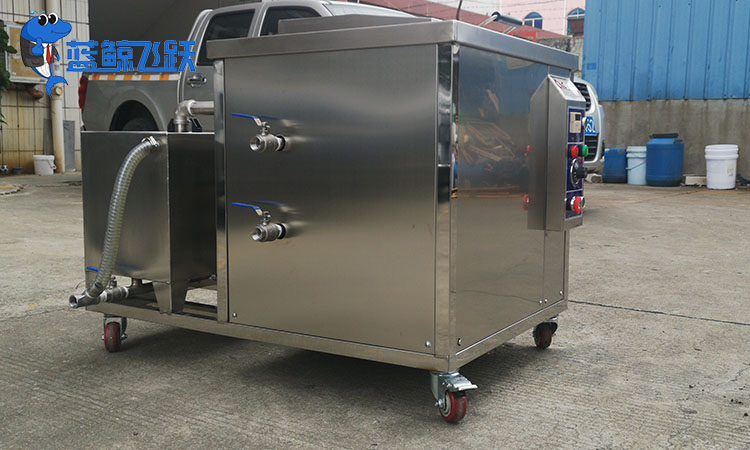 青青草网站下载所需的运行条件及优化建议