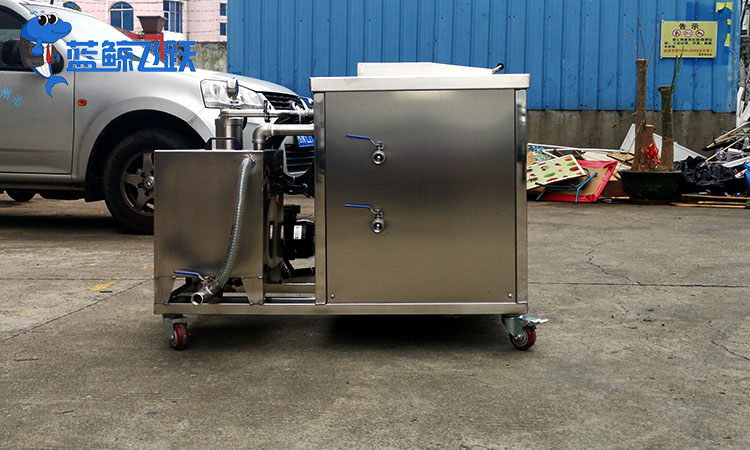 青青草网站下载齿轮的作用与技术解析