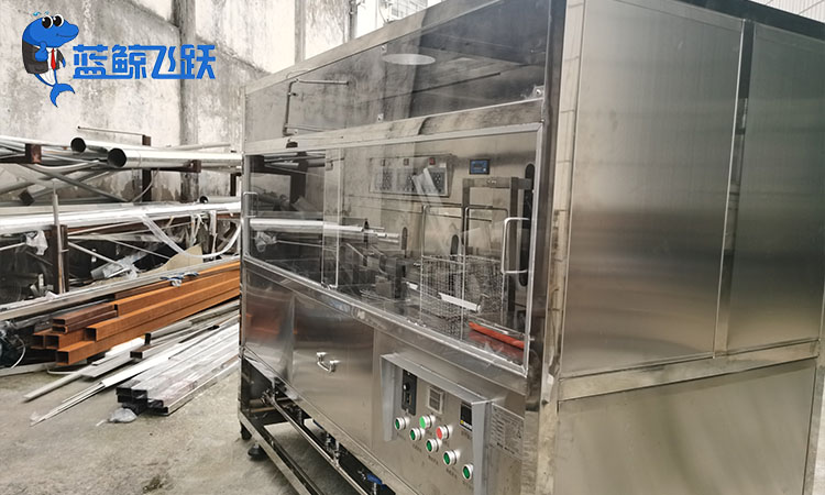 如何选择适用于青青草网站下载的水泵