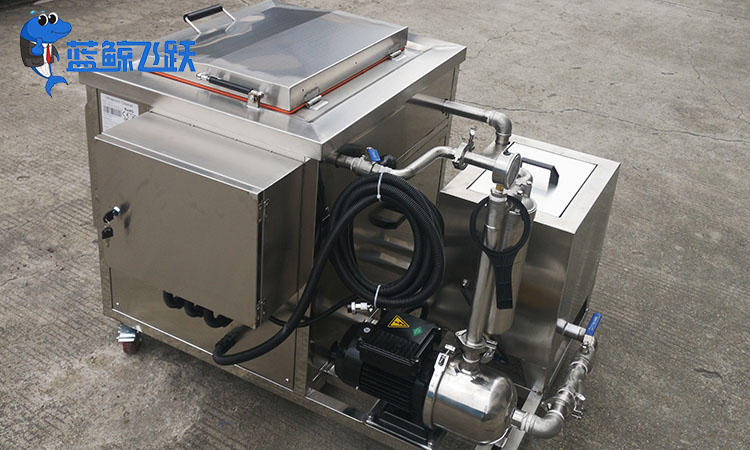 如何选择青青草网站下载中的添加剂以获得[敏感词]清洗效果