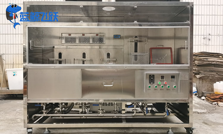 青青草网站下载的材质选择与性能分析——从结构、功能到应用的全面探讨