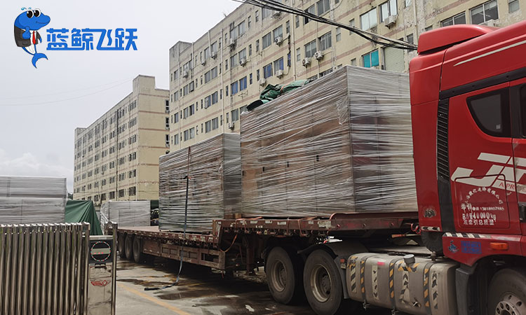 为什么青青草网站下载噪音大？——从物理原理到设备设计的全方位剖析