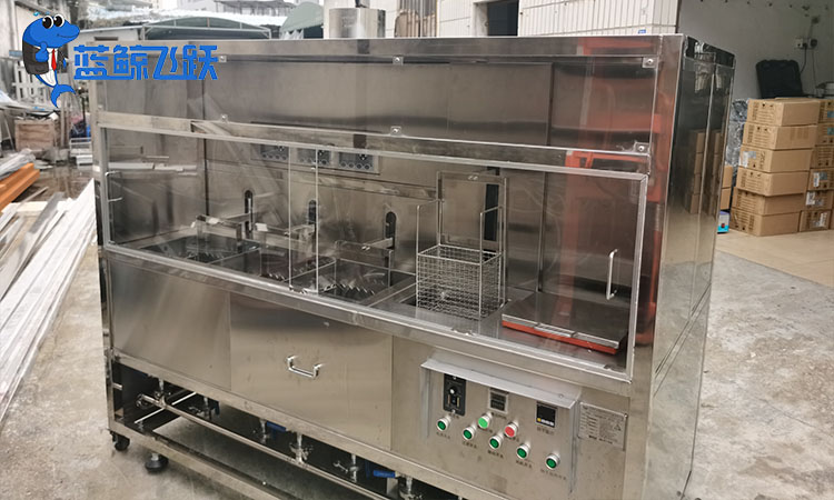 探讨青青草网站下载啸叫现象的原因与解决方案